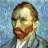 Daron_manson