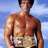 Rocky4
