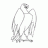 atel