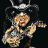 estranged