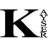 kayser015