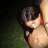 dormilona19