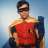 robin.