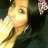 @@princesita@@
