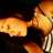 Loreto_whatever