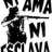 hijadeputa82