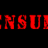 Sin Censura