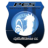 galloblanco11