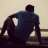 cris_a_g