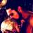 nestrada