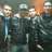 adolfo_R