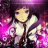 Aoide