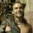xGannicus