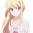 henrybeta