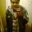 nicolas18