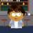 seba_a_ser_feliz
