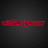 mister jarcor