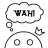 Andres_check