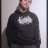 asmod3ous