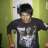 XopanXo
