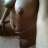 taty69