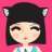 algul