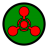 SgtMerdy