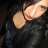 Aleinad89