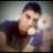 LEGAN_ANGEL