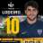 Nico Lodeiro