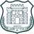fichon20