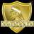 faze_cc