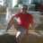 edgardo frias