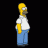 ¡¡¡alexander¡¡¡