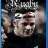 rugby