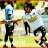 alejandro_15_albo
