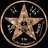 Tetragramm2013