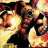 sinestro