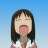 lucy_abbott