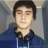 Ignacio015