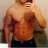 Bruno Loaiza