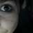 Hardrock_