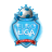 Prensa_EuroLiga