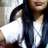 stefss