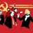 Comunista AL PEO