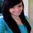 cmanager