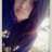 shika.