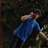 Pabloslack