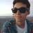 Basky