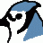blueJ